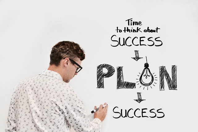 business, plan, success, successful, profit, organization, office, strategy, work, marketing, company, begin, modern, goal, vision, presentation, write, whiteboard, plan, success, success, success, success, success, marketing, marketing, marketing, marketing, goal, goal, goal, vision, vision, whiteboard